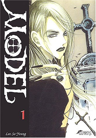 model, tome 1