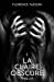 La Claire Obscure: Thriller