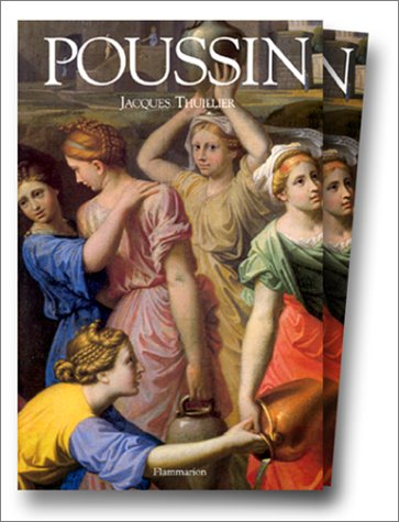 Nicolas Poussin
