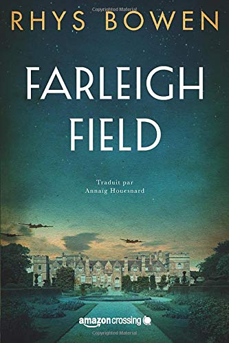 Farleigh Field