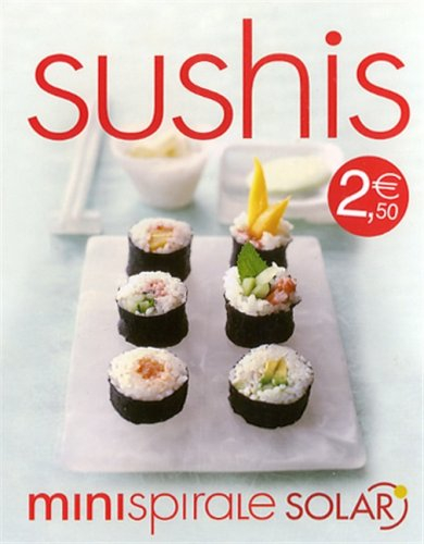 Sushis