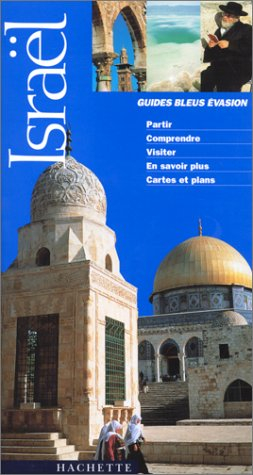 Israël