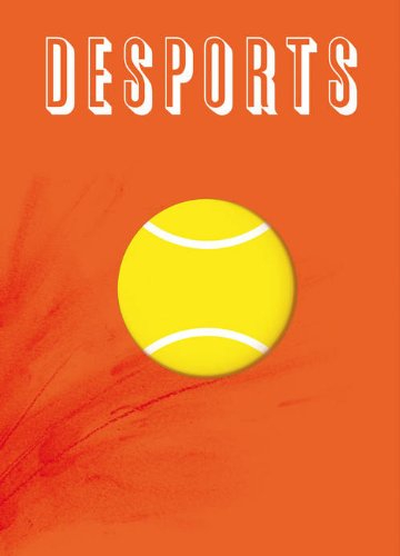 Desports, n° 2