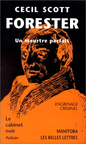 Le bourreau et la victime