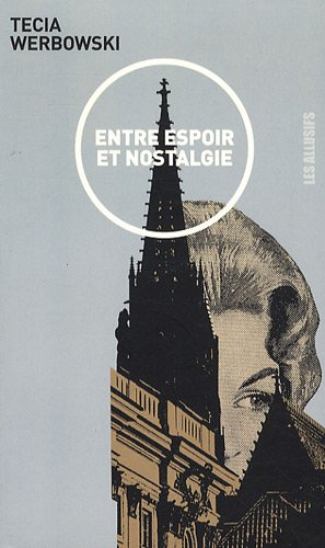 Entre espoir et nostalgie