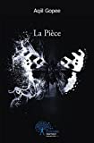 La Pièce