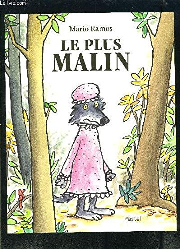 non renseigné