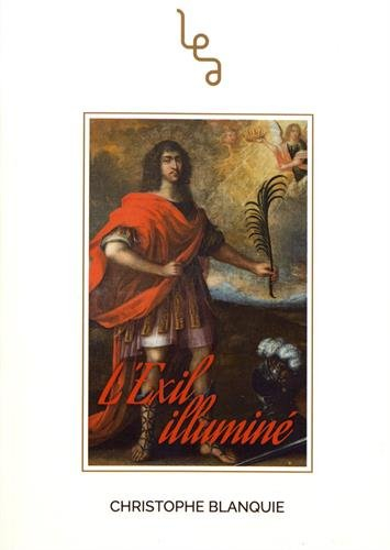 L'exil illuminé