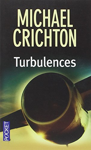 Turbulences
