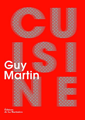 Cuisine