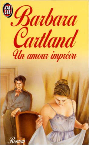 Un amour imprévu