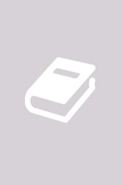 portraits de régions (livres timbrés)