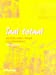 Taal Totaal B1 : Livre d'exercices