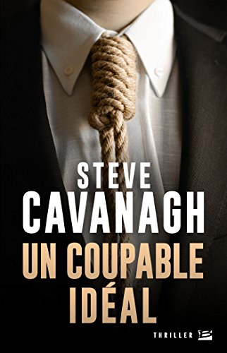 un coupable ideal