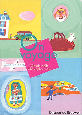 On voyage