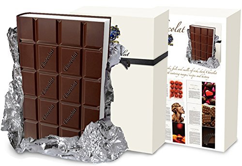 Chocolat