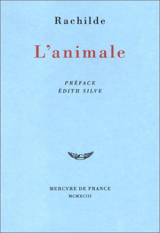 L'Animale