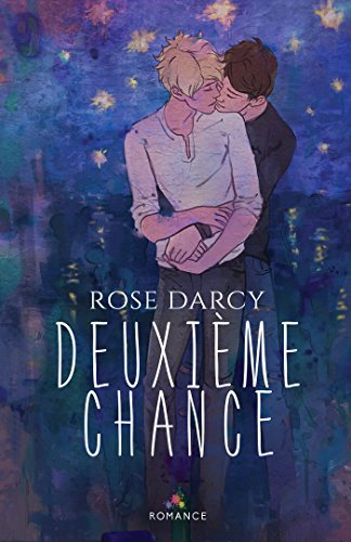 Deuxième chance