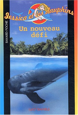 un nouveau défi