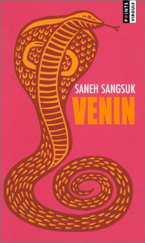 Venin