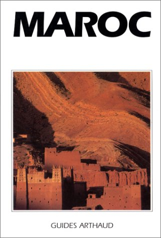Maroc