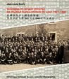 Ouvrages en langue chinoise de l'Institut franco-chinois de Lyon (1921-1946) : Bibliothèque municipa