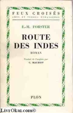 route des indes.