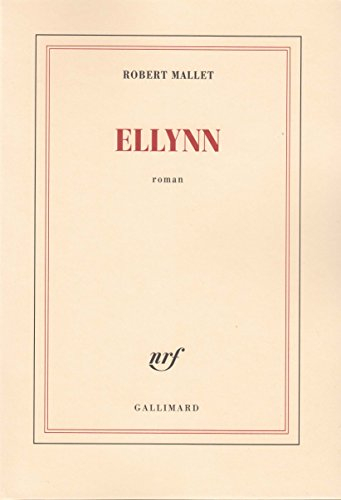 Ellynn