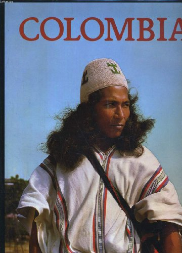 Colombia