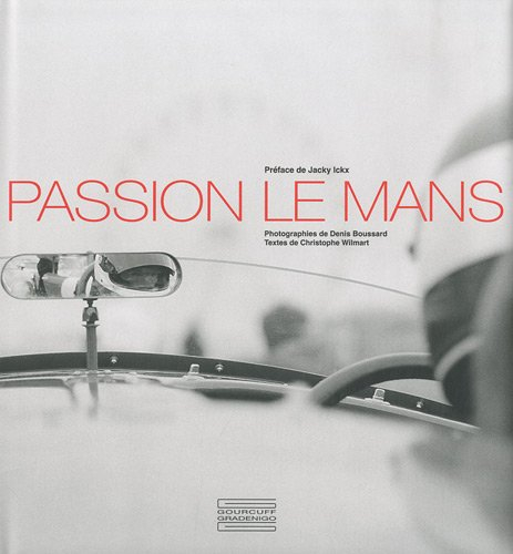 Virus Le Mans