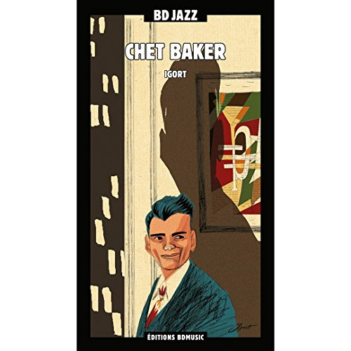 Chet Baker