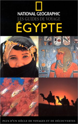 Egypte