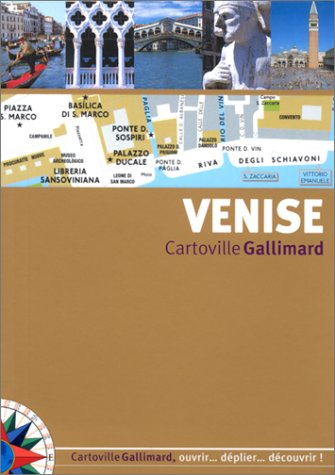 Venise