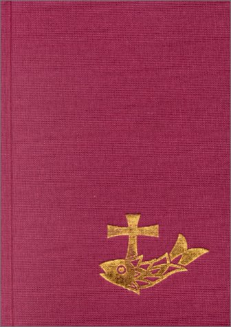 prières et chants