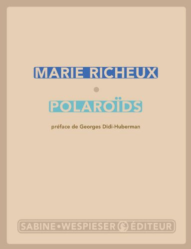 Polaroïds