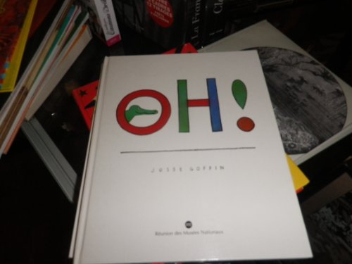 Oh !