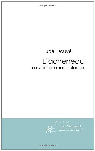 L'Acheneau