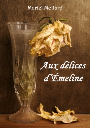 aux delices d'emeline