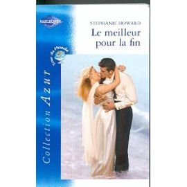 Le meilleur pour la fin : tour du monde