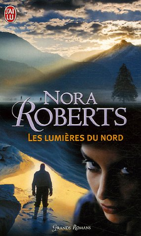 Les lumières du Nord