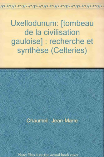 L" odyssée d'un vénète