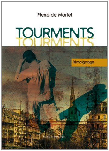 Tourments