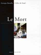 Le mort