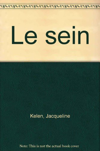 Le sein