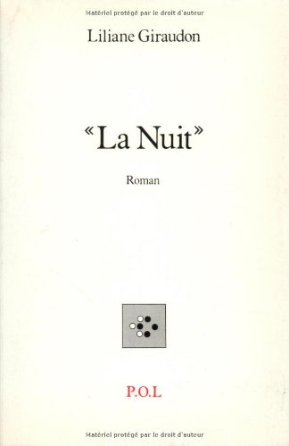 La Nuit