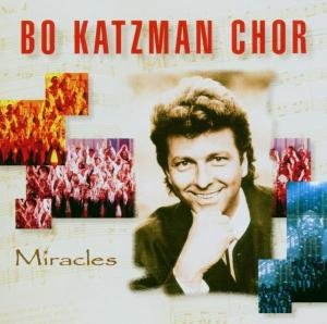 miracles