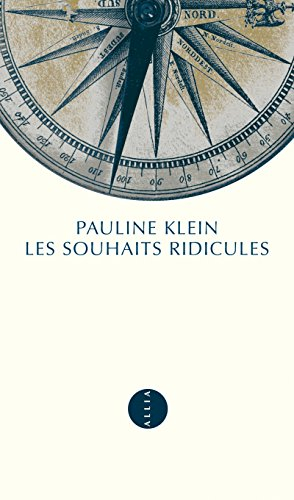 les souhaits ridicules
