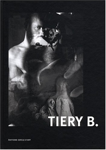 Tiery B.