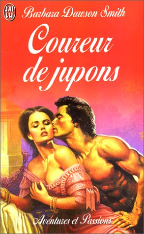 Coureur de jupons
