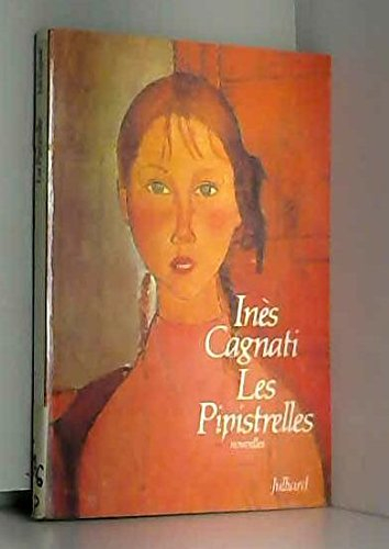 Les Pipistrelles